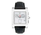 Ashford Sophia SC3210/BK Wrist Watch