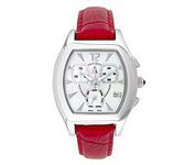 Ashford Lily TC3210/RD Wrist Watch