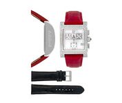 Ashford Sophia SCD3210 Wrist Watch