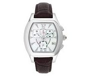 Ashford Lily TC3210/BK Wrist Watch