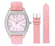 Ashford Lily Grande TD3831 Wrist Watch