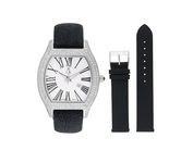 Ashford TD3811 Wrist Watch