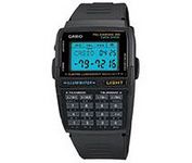 Casio DBC30 Wrist Watch