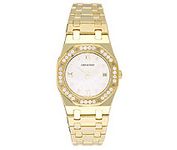 Audemars Piguet Royal Oak 67371BA-ZZ-1120BA-03 Wrist Watch