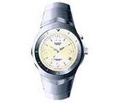 Casio EFL108D-7AV Wrist Watch