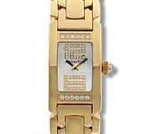 Audemars Piguet Promesse 67361BA.Z.Z1180BA03 Wrist Watch