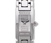 Audemars Piguet Promesse 67361BC.Z.Z1180BC.03 Wrist Watch