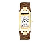 Audemars Piguet Promesse 67461BA-ZZ-A050LZ-01 Wrist Watch