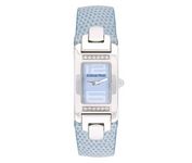 Audemars Piguet Promesse 67461BC-ZZ-A023LZ-01 Wrist Watch