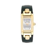 Audemars Piguet Promesse 67461BA-ZZ-A001LZ-01 Wrist Watch