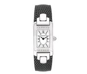 Audemars Piguet Promesse 67461BC-ZZ-A002LZ-01 Wrist Watch