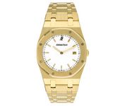 Audemars Piguet Royal Oak 56175BA-OO-0789BA-13 Wrist Watch