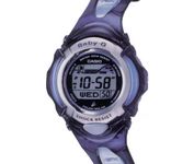 Casio Baby-G BGX221-2AV Wrist Watch