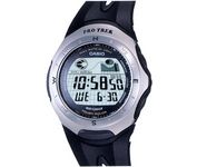 Casio Sea Pathfinder PRS201-1V Wrist Watch