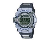 Casio G-Shock GL130-2V Wrist Watch