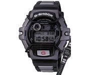 Casio G-Shock GL121-1V Wrist Watch