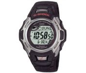 Casio G-Shock GW510A-1A Wrist Watch