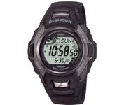 Casio G-Shock GW510A-2A Wrist Watch