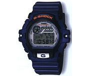 Casio G-Shock G2210M-2V Wrist Watch