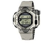 Casio Sea Pathfinder SPF10D-7V Wrist Watch
