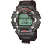 Casio G-Shock DW9500V-1V Wrist Watch