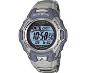 Casio G-Shock MTG901-2AV Wrist Watch