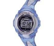 Casio Baby-G BGX221-2BV Wrist Watch