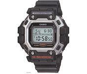 Casio G-Shock DW8300-1VT Wrist Watch