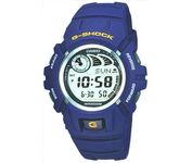 Casio G-Shock G2900F-2VDR Wrist Watch