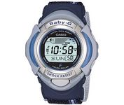 Casio Baby-G BGX220V-2AV Wrist Watch