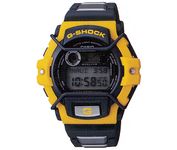 Casio G-Shock GL121-9V Wrist Watch
