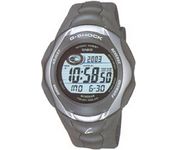 Casio G-Shock G2800B-8V Wrist Watch