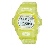 Casio Baby-G BG370S-9V Wrist Watch
