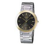 Casio MTP1172G8A Wrist Watch