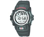 Casio G-Shock G2900F-1VDR Wrist Watch
