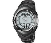 Casio E-Databank EDB501F-8EV Wrist Watch