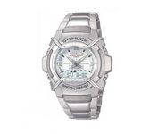 Casio G-Shock MTG510-7BVDR Wrist Watch