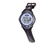 Casio BGF130- Wrist Watch