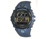 Casio G3010F2V Wrist Watch