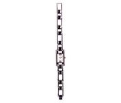 Casio (LTP2061A-7F) Wrist Watch
