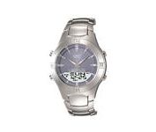 Casio Edifice EFA11-D-2AV Wrist Watch