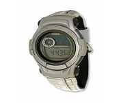 Casio G-Cool CASGT003TH8A Wrist Watch