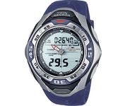 Casio SPF60-2A2V Wrist Watch