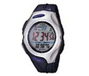 Casio STR101C-2V Wrist Watch