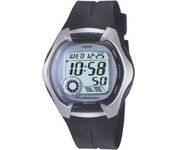 Casio W101-7AV Wrist Watch