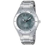 Casio LTD1035A-8AV Wrist Watch