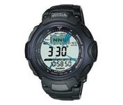 Casio PRG50YT-1 Wrist Watch