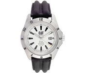 Caterpillar (UB141344020) Wrist Watch