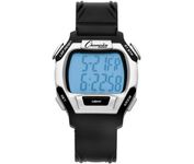 Champion soccer referee MS1000 Wrist Watch