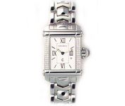 Charriol Columbus CCSTRHD.920.830 Wrist Watch